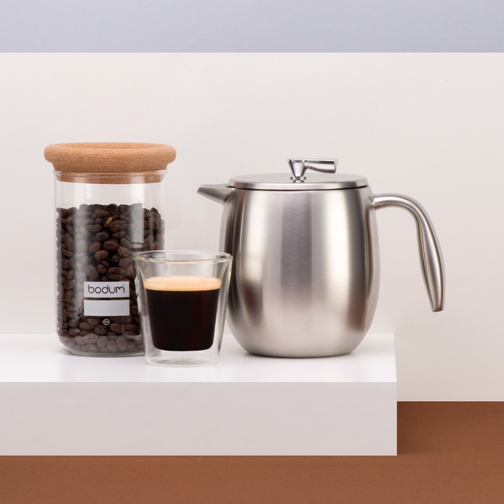 Produktbild Bodum Columbia (0.50 l)