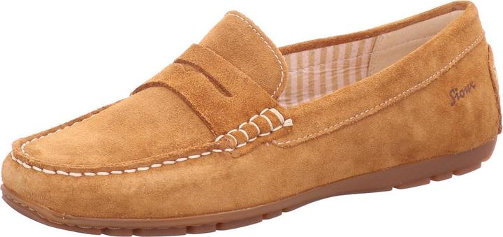 Image du produit Sioux Carmona (41)