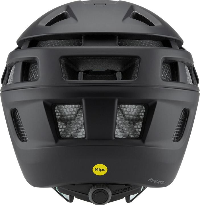 Produktbild Smith Forefront 2 Mips (51 - 55 cm)