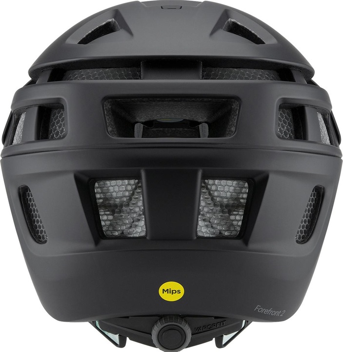 Actual product image Smith Forefront 2 Mips (51 - 55 cm)