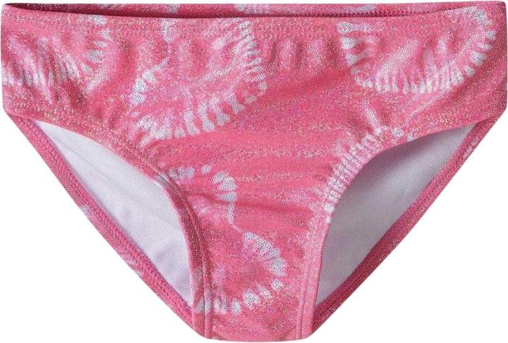 Produktbild Minoti BikiniSet Mädchen Glitzer (110)