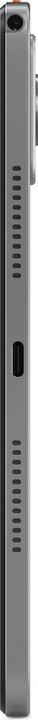 Image du produit Lenovo K11 (11", 128 Go, Luna Grey)