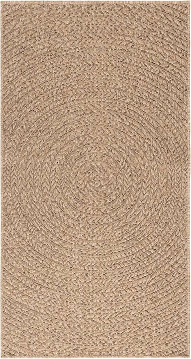 Image du produit vidaXL Enzo (150 x 80 cm)