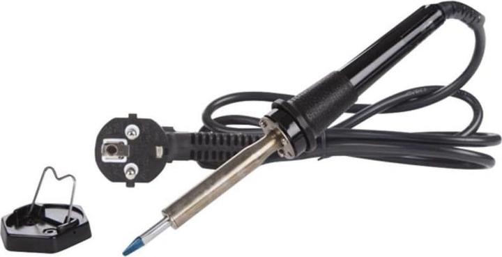 Immagine prodotto Velleman Saldatore ad alta qualità 60W 230V
