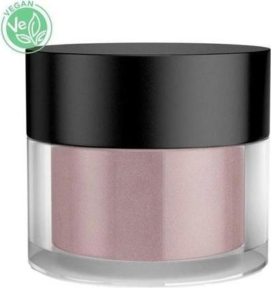 Gosh Copenhagen Effect Powder 001 Satin - 2g