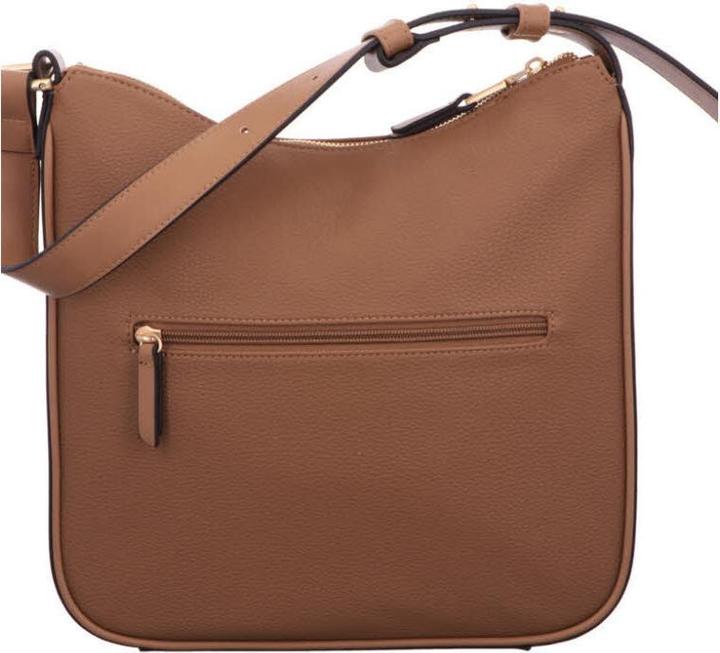 Actual product image Gabor BEHEIM INTERN. FASHION Valerie, Hobo bag, camel
