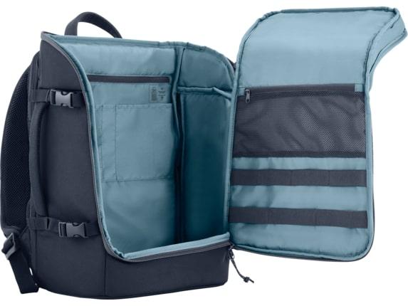 Actual product image HP Travel (25 l)