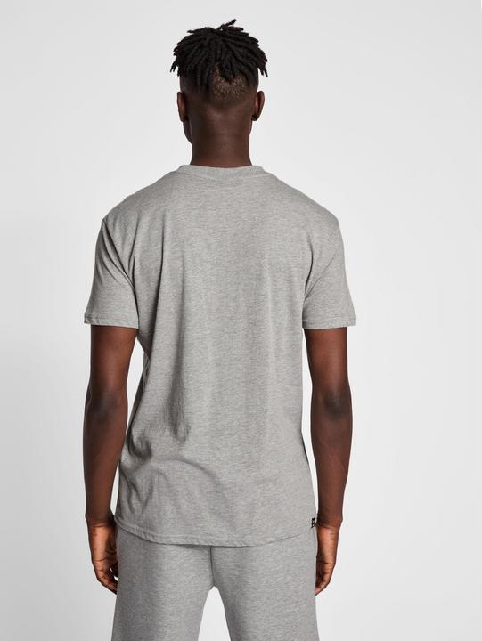 Immagine prodotto hummel hmlMOVER COTONE T-SHIRT S/S (L)