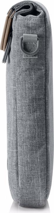 Immagine prodotto HP Renew Topload (15.60", Pacchetto Hewlett)