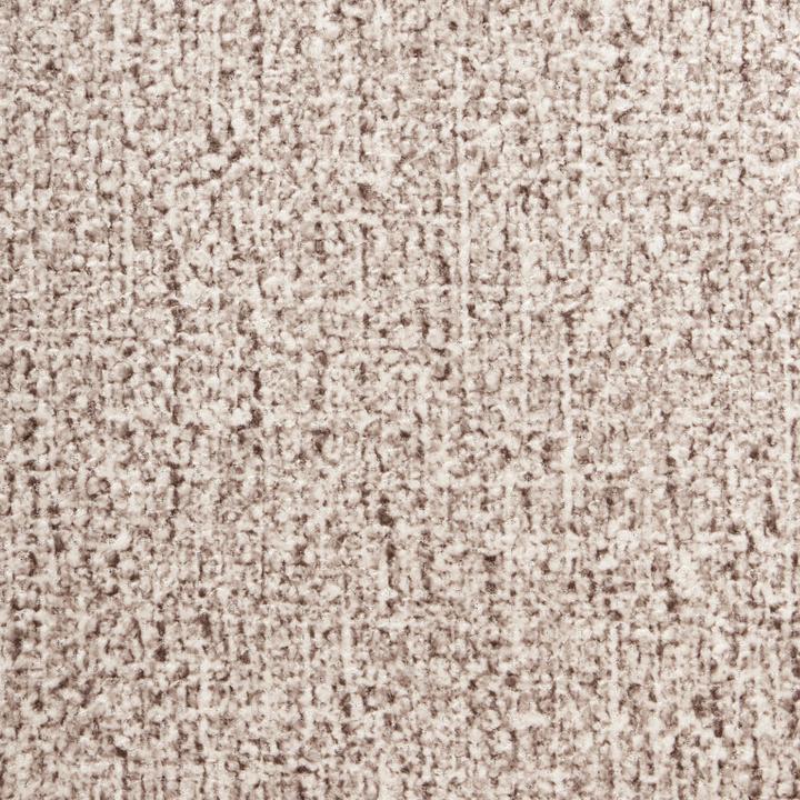 Image du produit Beliani Blane