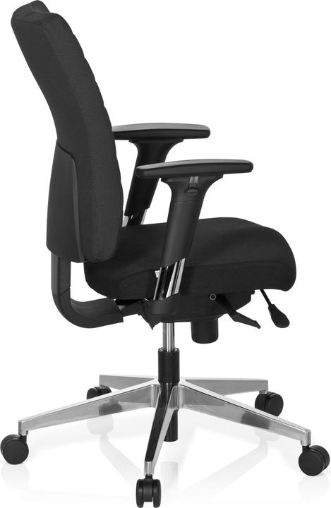 Image du produit Hjh Office PRO-TEC 350