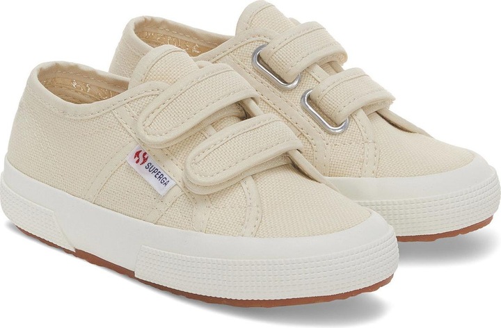 Image du produit Superga - Baskets JSTRAP - Enfant (32)