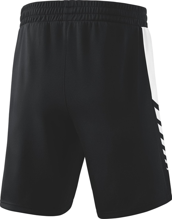 Actual product image Erima Six Wings Shorts (3XL)