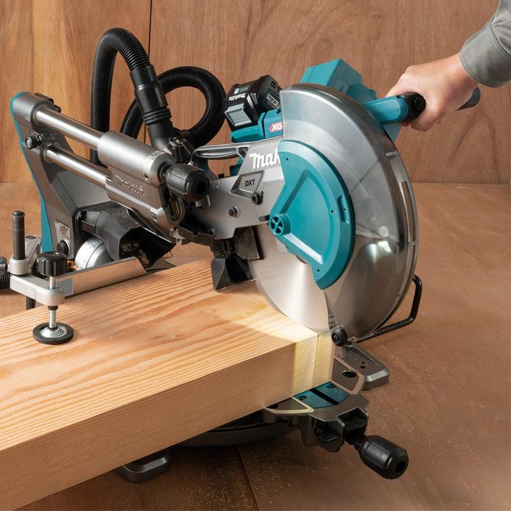 Produktbild Makita LS004GZ01 XGT