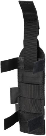 Actual product image Helikon SAR Scissors Pouch Black