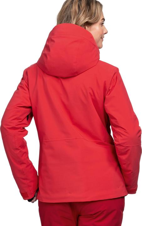 Immagine prodotto Schöffel Giacca da donna Safuna (44)