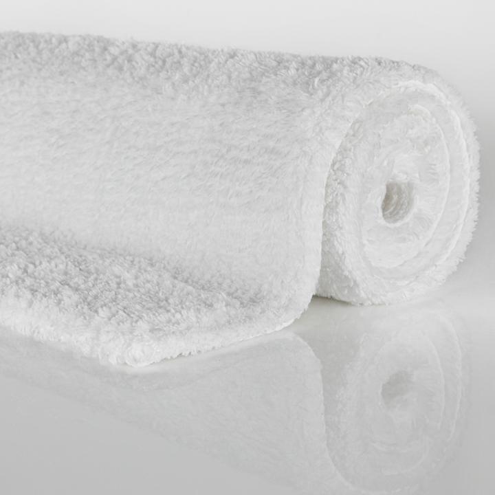 Produktbild Wecon Home Badteppich Erik (120 x 70 cm)