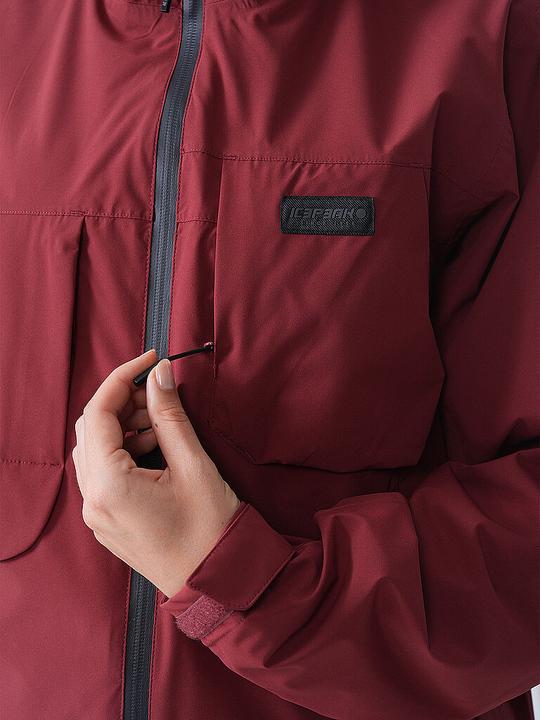 Immagine prodotto Icepeak Brilliant (46)