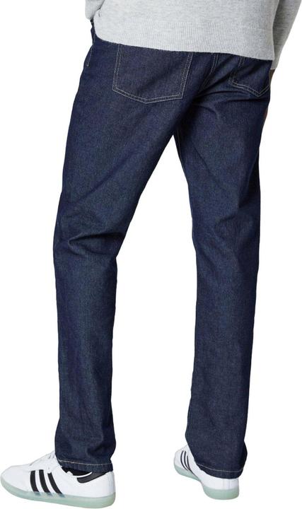 Produktbild Burton Jeans (32)