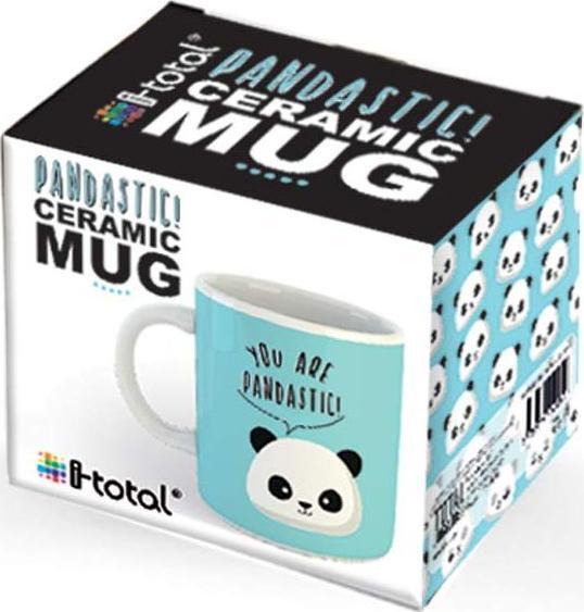 Actual product image Roost Cups (295 ml, 1x)