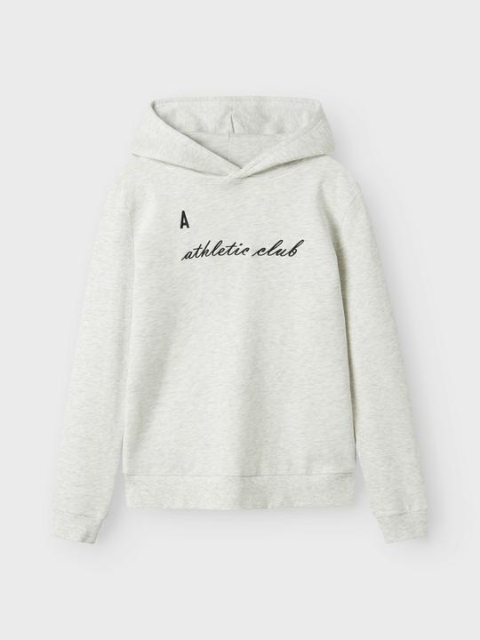 Actual product image Lmtd Regular Fit Hoodie (146, 152)
