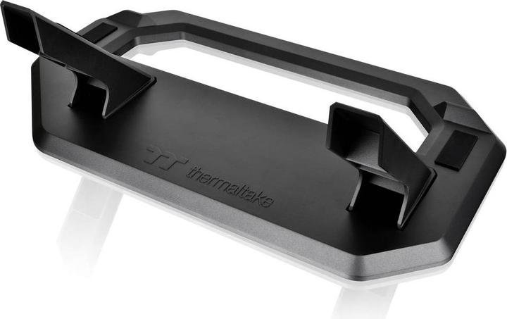 Produktbild Thermaltake TT Chassis Stand Kit f?r The Tower 300 Snow White