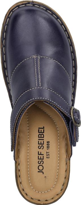 Produktbild Josef Seibel 56683-476 (41)