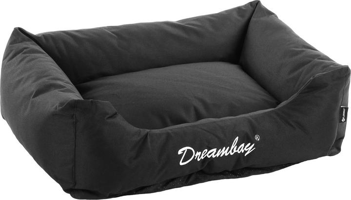 Designed by Lotte Square Dreambay (Dog)
