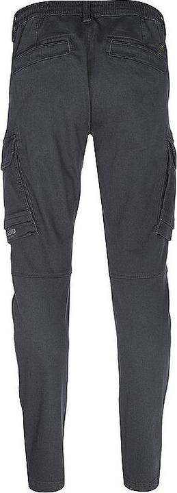 Produktbild Pme Legend 10020662 (W33/L32)