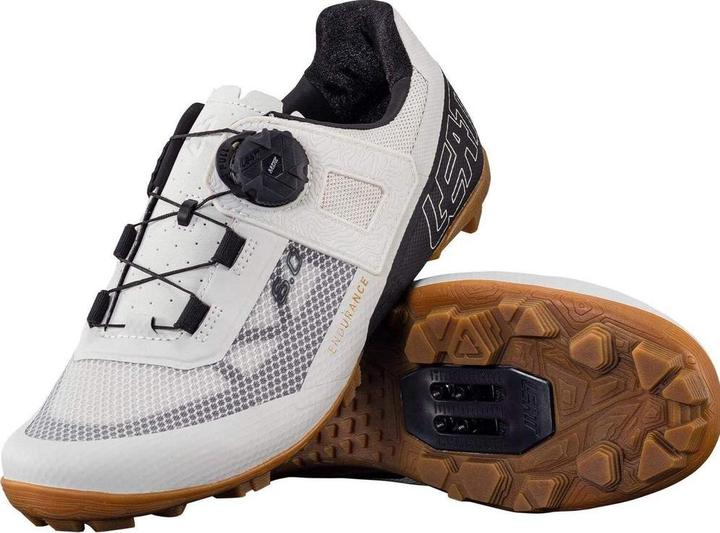 Produktbild Leatt ProClip 6.0 Endurance (46)