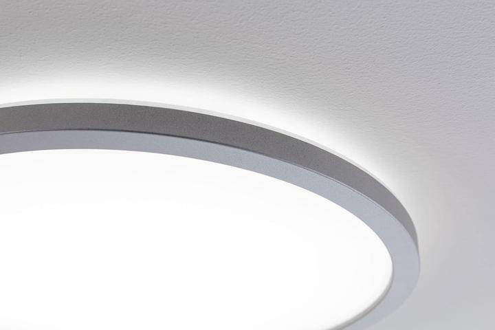 Produktbild Paulmann Atria Shine Backlight 3-Step-Dim (2800 lm)