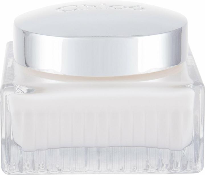 Actual product image Chloé Body cream (Body cream, 150 ml)