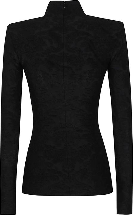 Immagine prodotto Balmain FF1AR962JK65 (40)