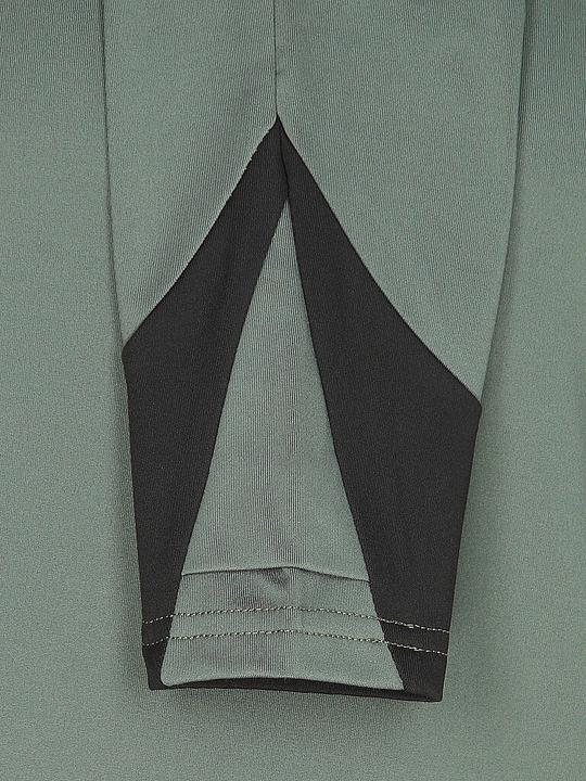 Produktbild Phenix Zipshirt (48)