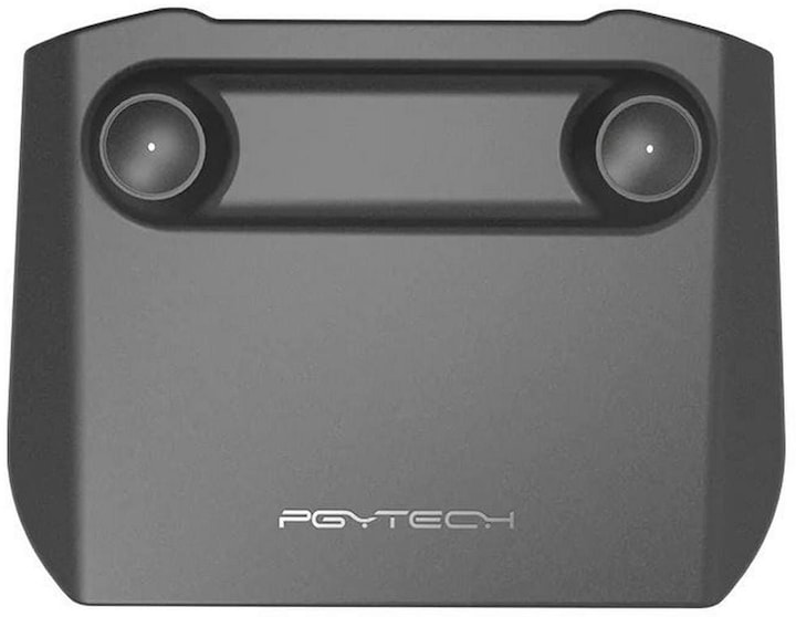Immagine prodotto Pgytech Coperchio di protezione per il telecomando DJI RC RM330 (Protezione dei droni, DJI Mini 3 Pro)