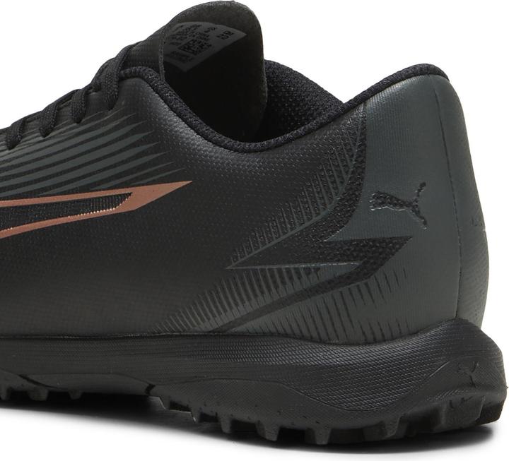 Immagine prodotto Puma Ultra Play Tt Jr (38)