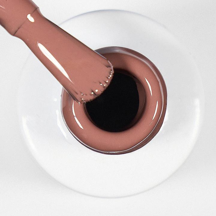 Immagine prodotto Alessandro ALESSAN Striplac UV Colo Cla Ro Wi 6.5ml (113 Vento Classico Rosato, Vernice UV gel)