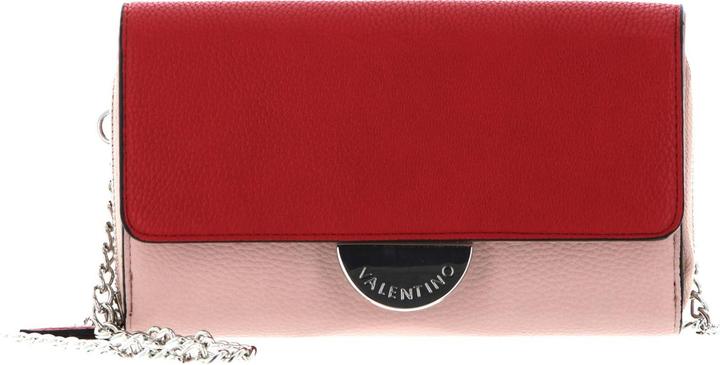 Produktbild Valentino Cedar Wallet