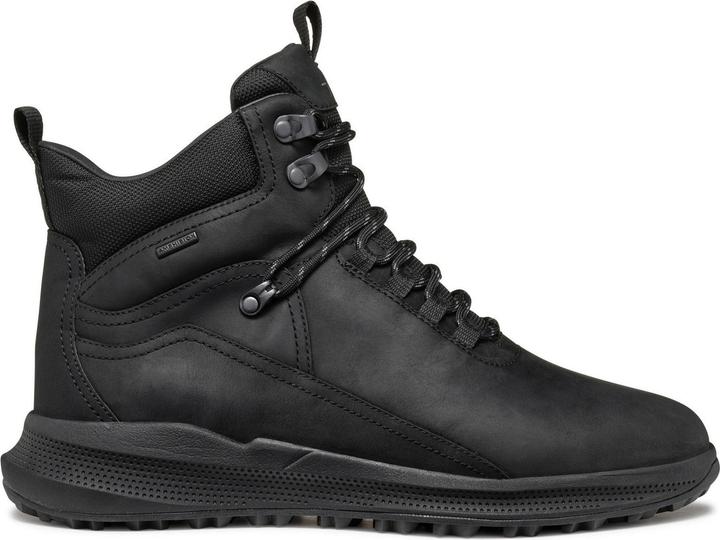 Immagine prodotto Geox Sneaker Uomo PG1X B ABX C (41)