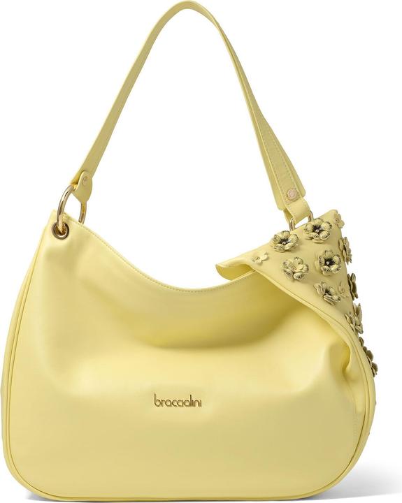 Actual product image Braccialini B17242