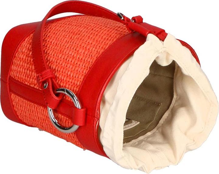 Immagine prodotto My Best Bag My-Best Bag Borsa a secchiello