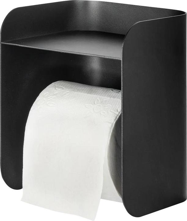 Produktbild Mette Ditmer Carry