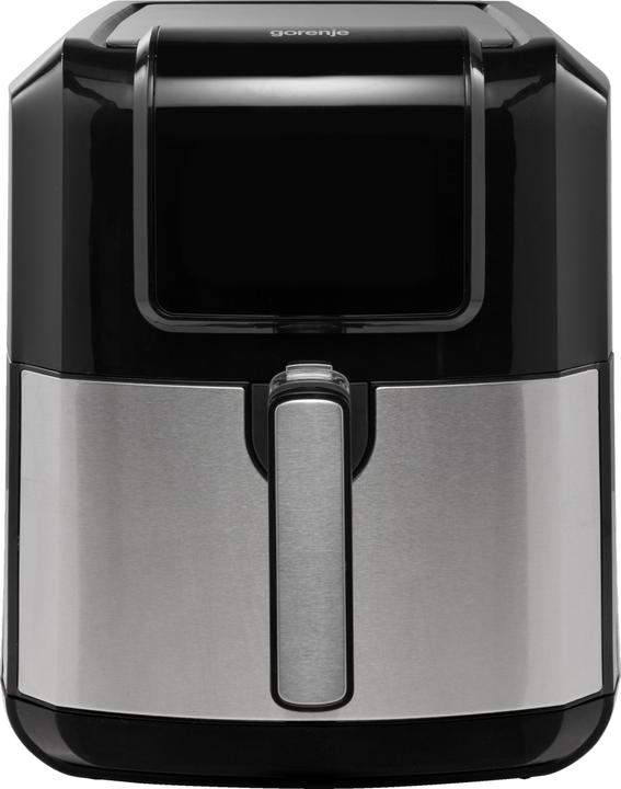 Image du produit Gorenje Friteuse AF1700DB