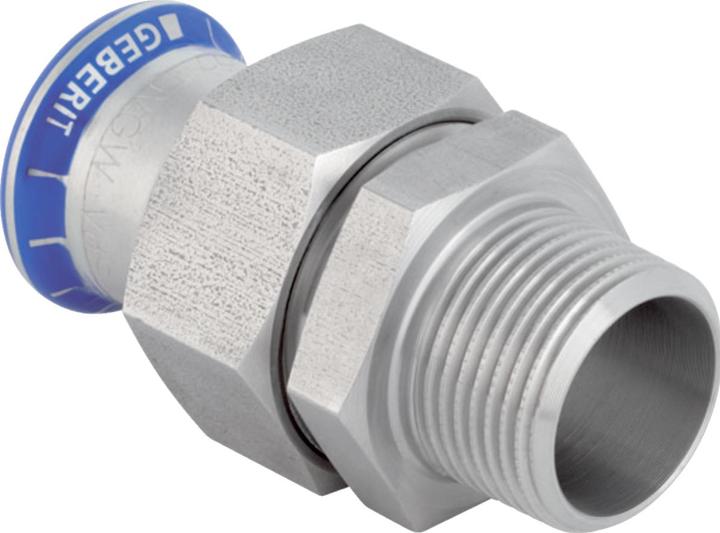 Actual product image Geberit 35370