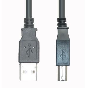 Produktbild E+P USB 2.0 (10 m, USB 2.0)