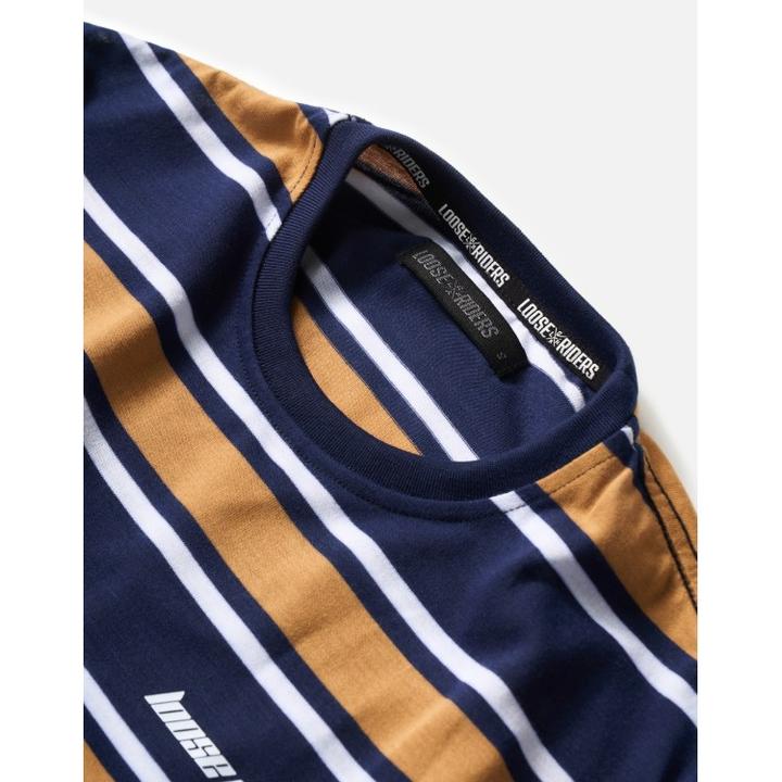 Image du produit Loose Riders Austin (S)