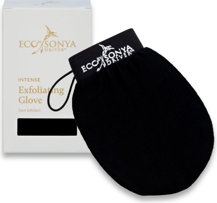 Immagine prodotto Eco by Sonya Guanto per rimuovere l'abbronzatura