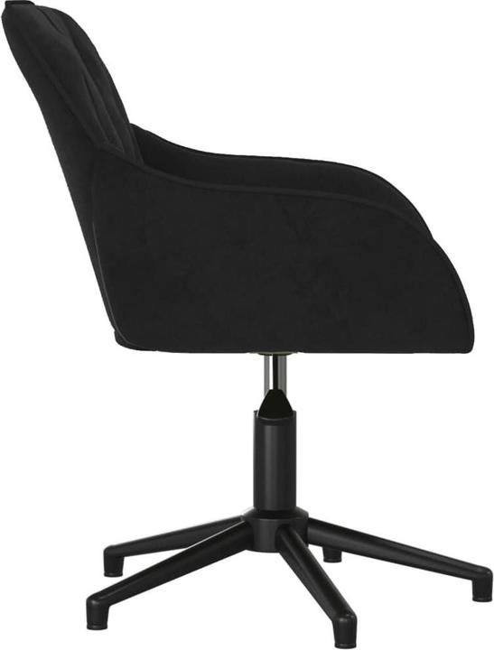 Image du produit vidaXL Bürostuhl (38 - 45.50 cm)