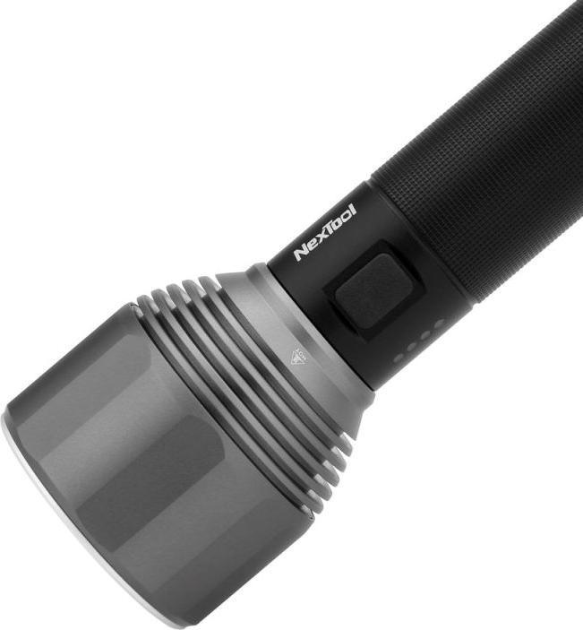 Produktbild NexTool Outdoor (16.40 cm, 2000 lm)