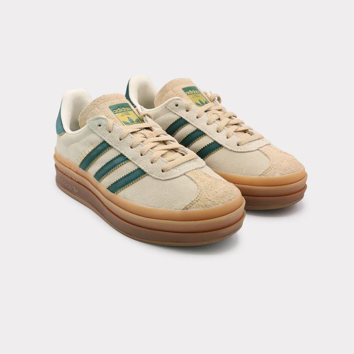 Image du produit Adidas Gazelle Bold (40)
